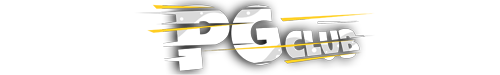 PGCLUB เกมส์พนันระดับพรีเมี่ยม ที่สุดแห่งความบันเทิง